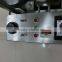 Easy operate donut machine professional, jam donut machine, baked donut machine