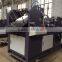 ZF-380A model automatic envelop making machine                        
                                                                                Supplier's Choice