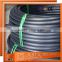 HDPE Irrigation Hose from Chinese Suppliers