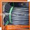 PE Flexible Water Pipe Price for Irrigation