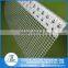 Alibaba China galvanized wall corner guard