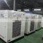 energy-saving 355kW 450hp China variable frequency screw air compressor