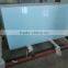 sand-blasted glass with EN12150 ISO9001:2008 of  Supplier Assessment & Onsite checked factory)