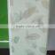 waterproof fireproof ceiling pvc panel false ceiling tile