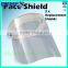 Dental Veterinary Protective Detachable Face Shield Medical