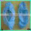High-security Medical Sterile Shoe Cover for Medical Use