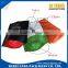 Aluminum Foil Food Packaging Bag Film/ Plastic Printed Food Laminated Packing Film Roll