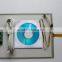 15" Resistive 4 Wire Touch Screen Panel