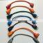 ULCUL 39FT NEMA 5-15P Extension Cord
