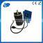 High quality close loop easy-servo stepper motor ,8NM nema34 stepper motor