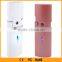 New 2016 Nano Mist Mini Facial Steamer Portable