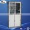 High Quality Office Furniture Steel Cupboard Godrej Cupboard