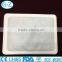 Disposable heat packs body warmer heat patch wonderful merchandise
