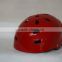 GY-FH604,Brand name,GY,flying Helmets,made in China ,FOB Zhuhai port