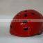 2015,sports Flaying helmets,Sports & Entertainment helmets,made inZhuhai