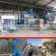 Dongfang Brand construction material cement AAC bricks machine