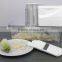 Multifunctional Vegetable Slicer /Fruit & Vegetable Tools