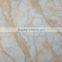 Waterproof / corrosion resistant / Surface scratch resistant Environment protecting UV marble board