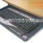 Adjustable Computer Desktop Keyboard Stand