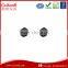 Wholesale price ferrite core inductor