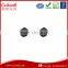 470 CD75 47UH SMD power inductor