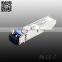 1000Base-LX 1.25G 1310nm SFP Optical Transceiver 20km