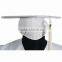 Graduation Cap Tassels 2015 Wholesale Graduation Cap