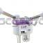 cheap goods from china professional facial steamer