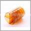 China professional factory of PS office supply pen holders
