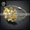 New Arrival 4pcs/set gold plated jewelry set,Anniversary jewelry set ,party jewelry set AHK1102                        
                                                                                Supplier's Choice