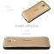 Keno for Xiaomi 4 PC+TPU Anti-shock Slim Combo Protective Case Cover