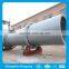 New Condition industrial vacuum dryer