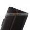 For LG Joy H220 PU phone case, for LG Joy phone, bulk cell phone case for H220