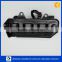 Hot sale auto parts Ignition coil OEM 27301-37100 27301-37105 0986221020 0040100269 for HYUNDAI