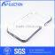 Mobile Phone Parts Aluminum Customized Metal Precision CNC Machining Services