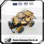 Hummer remote control car 7.2V battery