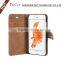 Hot selling factory price portable phone case for iphone 7 case