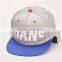BSH012G Classic black hip hop dancer baseball caps /hat