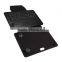 2016 s2 tablet case 9.7 keyboard tablet case notepad keyboard