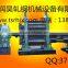 supplied equipment of hmanufacturing angle steel mill,H steel mill, channel mill, I beam,steel sheet pile
