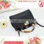 Leather handbag designer fashion handbag lady genuine leather handbag                        
                                                Quality Choice
                                                    Most Popular