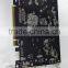All kinds of the VGA card graphics card