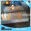 5-30 Ton truck axle portable balance pad
