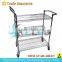 for PCB antistatic cart