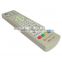 ABS material factory wholesale learning universal remote