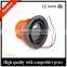 3PCS high intensity LED beacon
