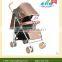 Wholesale 2015 New Design high quality Baby Stroller