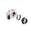 JJC Lens Mount Adapters for Leica R lens on Micro 4/3 body