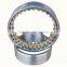 E-4R16403 bearing size 820x1160x840 mm homemade rolling mill bearing E-4R16403