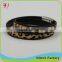 new winter design chinese jewelry